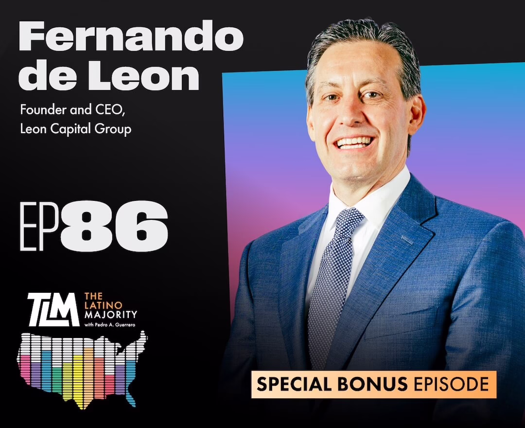 Fernando de León